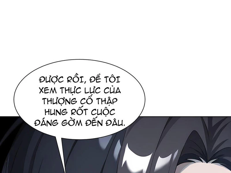 Thái Cổ Thập Hung: Người khác ngự thú ta ngự thú nương Chapter 2 - Trang 2