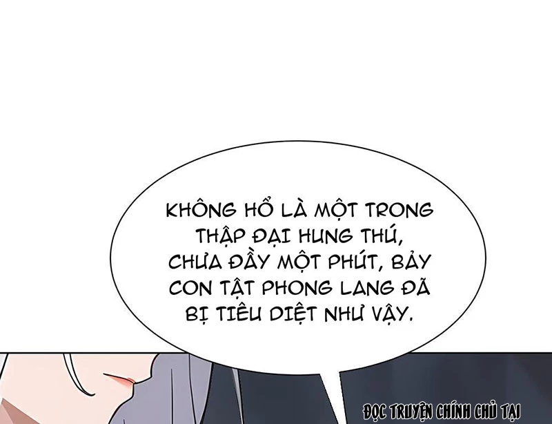 Thái Cổ Thập Hung: Người khác ngự thú ta ngự thú nương Chapter 3 - Trang 2