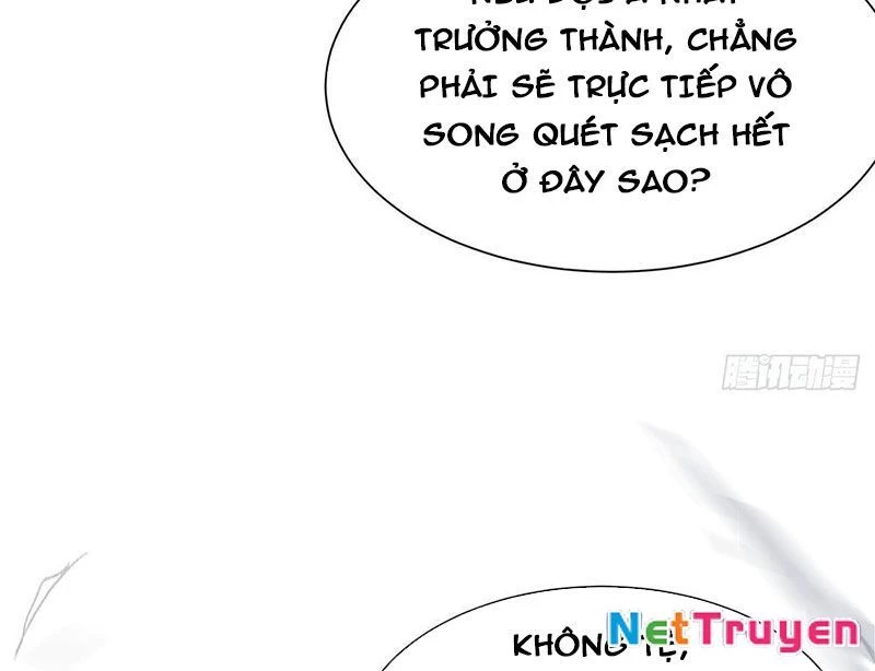 Thái Cổ Thập Hung: Người khác ngự thú ta ngự thú nương Chapter 3 - Trang 2
