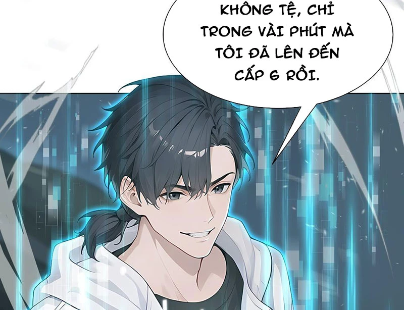 Thái Cổ Thập Hung: Người khác ngự thú ta ngự thú nương Chapter 3 - Trang 2