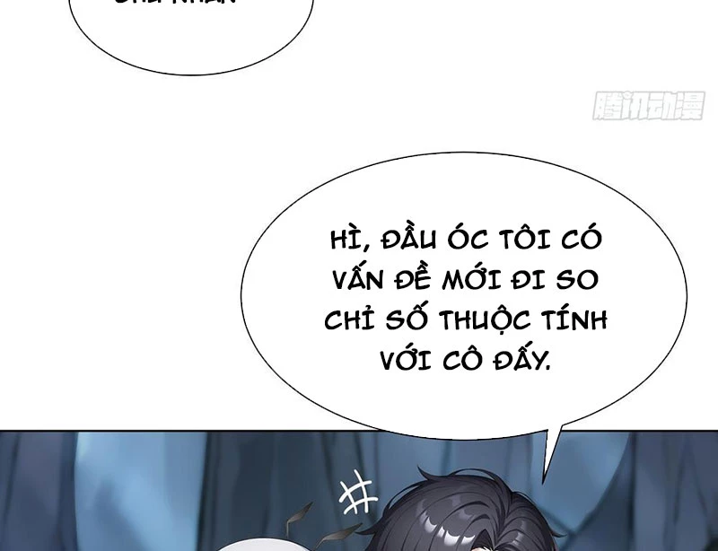 Thái Cổ Thập Hung: Người khác ngự thú ta ngự thú nương Chapter 3 - Trang 2