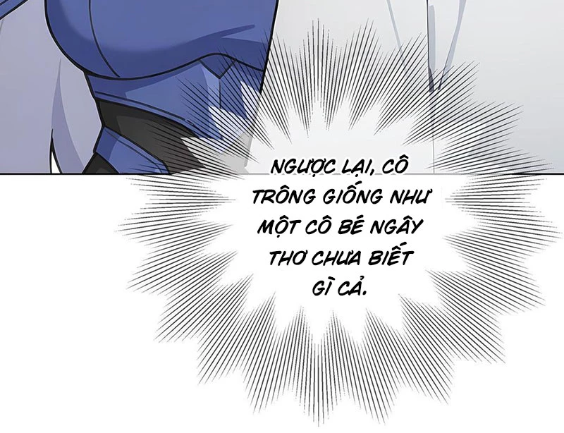 Thái Cổ Thập Hung: Người khác ngự thú ta ngự thú nương Chapter 3 - Trang 2