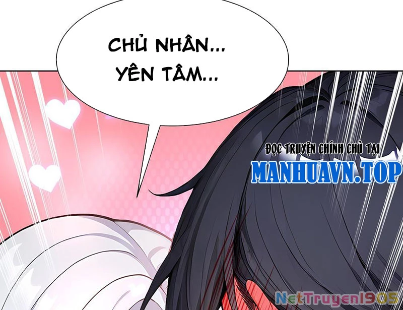 Thái Cổ Thập Hung: Người khác ngự thú ta ngự thú nương Chapter 3 - Trang 2