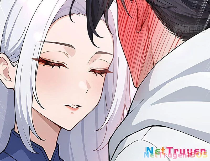 Thái Cổ Thập Hung: Người khác ngự thú ta ngự thú nương Chapter 3 - Trang 2