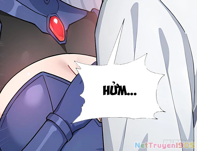 Thái Cổ Thập Hung: Người khác ngự thú ta ngự thú nương Chapter 3 - Trang 2