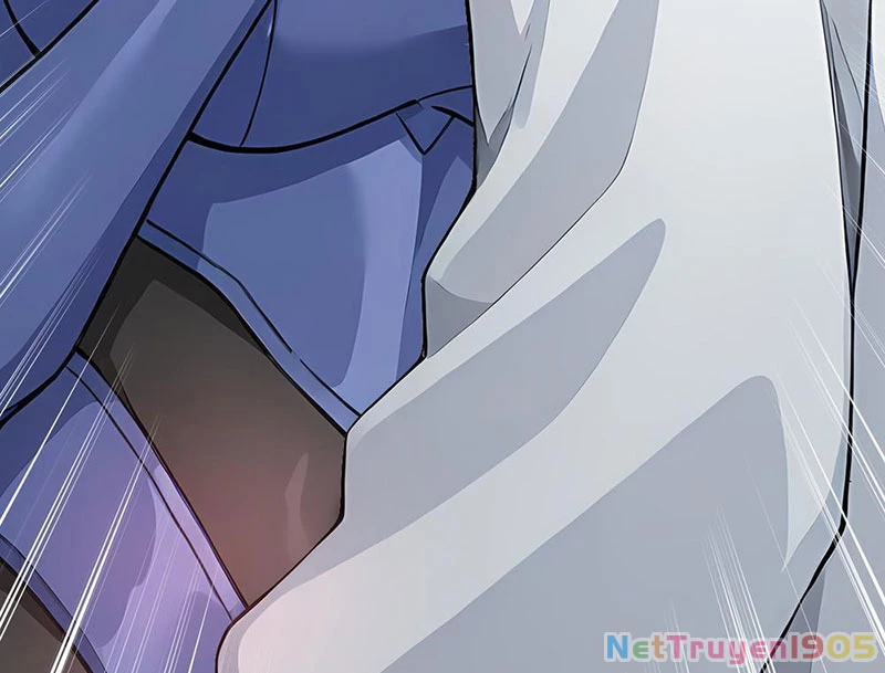 Thái Cổ Thập Hung: Người khác ngự thú ta ngự thú nương Chapter 3 - Trang 2