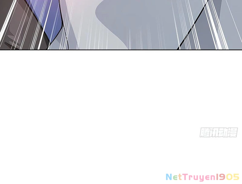 Thái Cổ Thập Hung: Người khác ngự thú ta ngự thú nương Chapter 3 - Trang 2