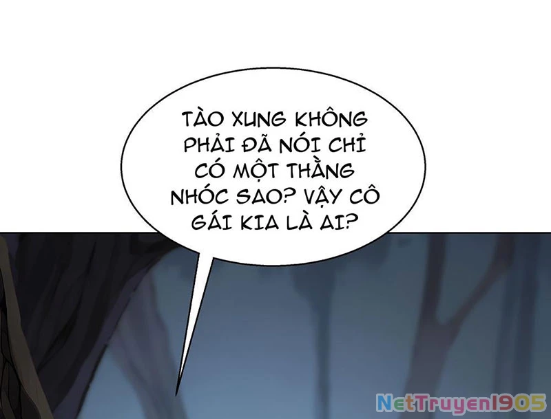 Thái Cổ Thập Hung: Người khác ngự thú ta ngự thú nương Chapter 3 - Trang 2