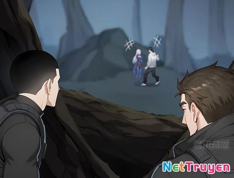 Thái Cổ Thập Hung: Người khác ngự thú ta ngự thú nương Chapter 3 - Trang 2