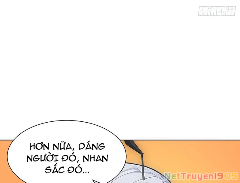 Thái Cổ Thập Hung: Người khác ngự thú ta ngự thú nương Chapter 3 - Trang 2