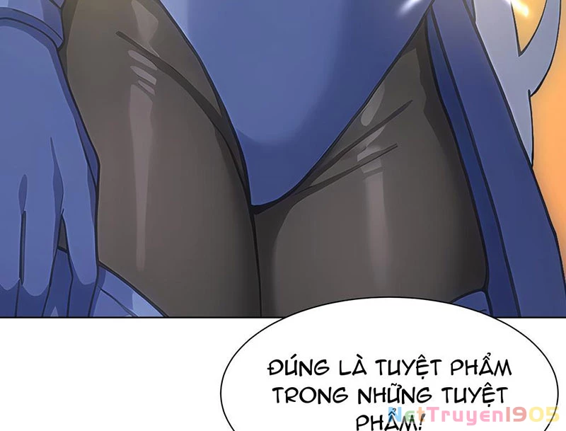 Thái Cổ Thập Hung: Người khác ngự thú ta ngự thú nương Chapter 3 - Trang 2