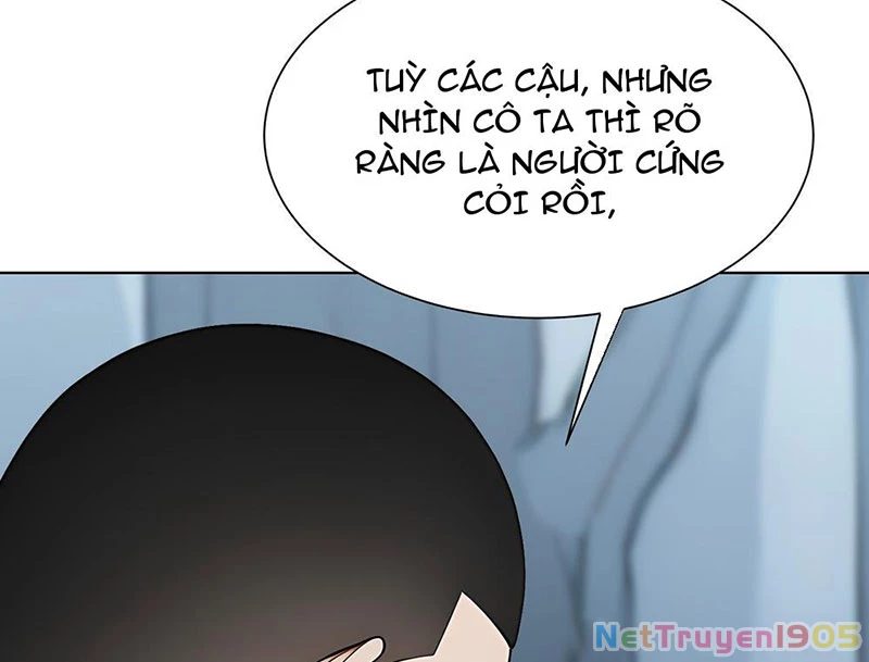Thái Cổ Thập Hung: Người khác ngự thú ta ngự thú nương Chapter 3 - Trang 2