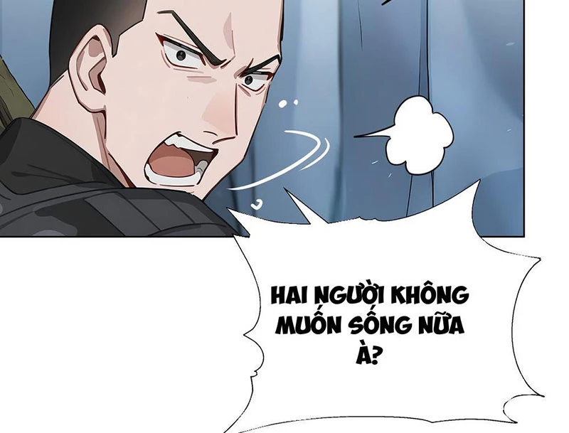 Thái Cổ Thập Hung: Người khác ngự thú ta ngự thú nương Chapter 3 - Trang 2