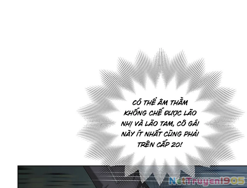 Thái Cổ Thập Hung: Người khác ngự thú ta ngự thú nương Chapter 3 - Trang 2