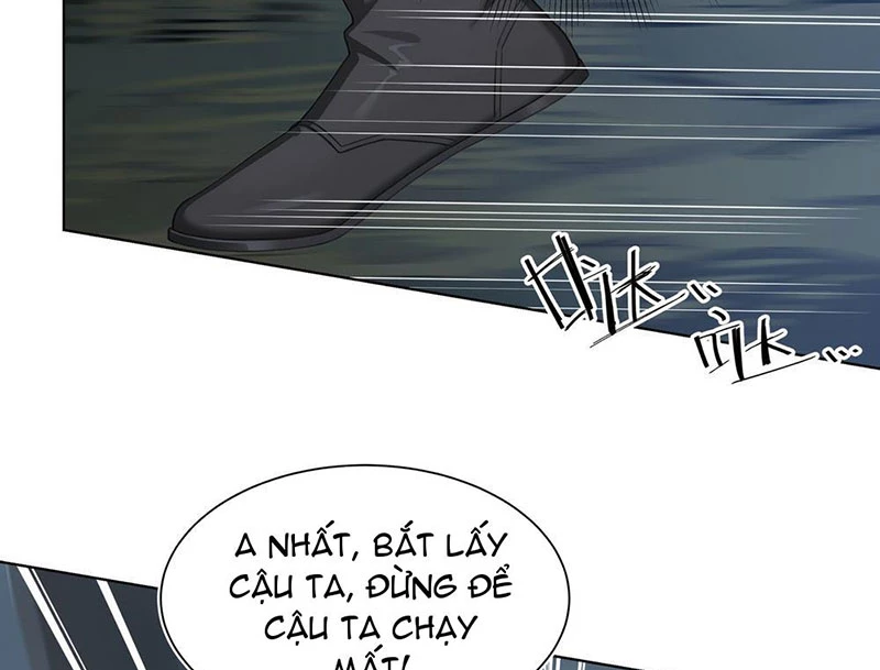 Thái Cổ Thập Hung: Người khác ngự thú ta ngự thú nương Chapter 3 - Trang 2