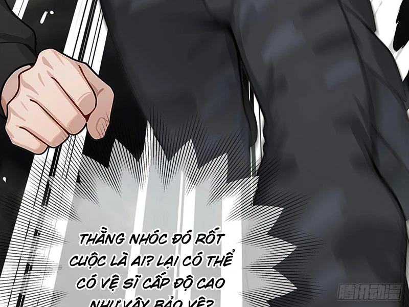 Thái Cổ Thập Hung: Người khác ngự thú ta ngự thú nương Chapter 3 - Trang 2