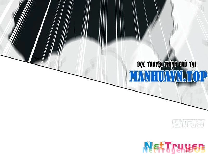 Thái Cổ Thập Hung: Người khác ngự thú ta ngự thú nương Chapter 3 - Trang 2