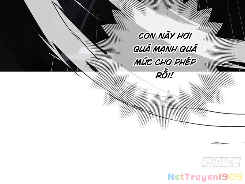 Thái Cổ Thập Hung: Người khác ngự thú ta ngự thú nương Chapter 3 - Trang 2