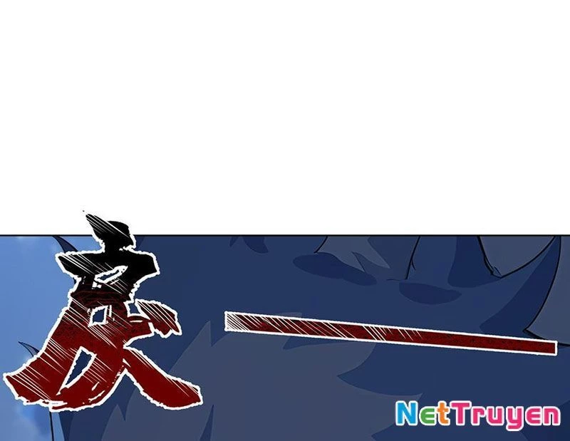 Thái Cổ Thập Hung: Người khác ngự thú ta ngự thú nương Chapter 3 - Trang 2