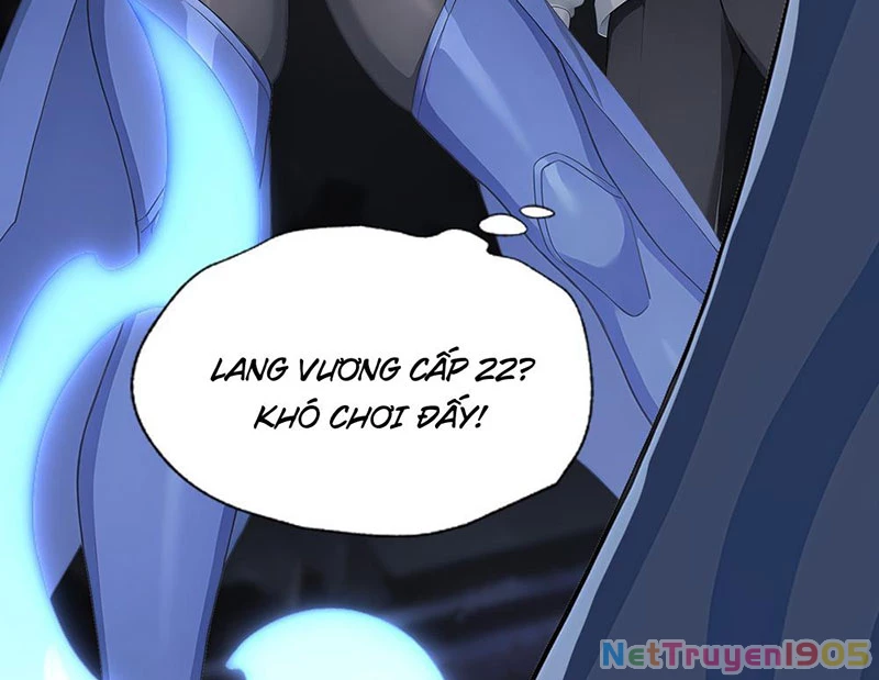 Thái Cổ Thập Hung: Người khác ngự thú ta ngự thú nương Chapter 3 - Trang 2