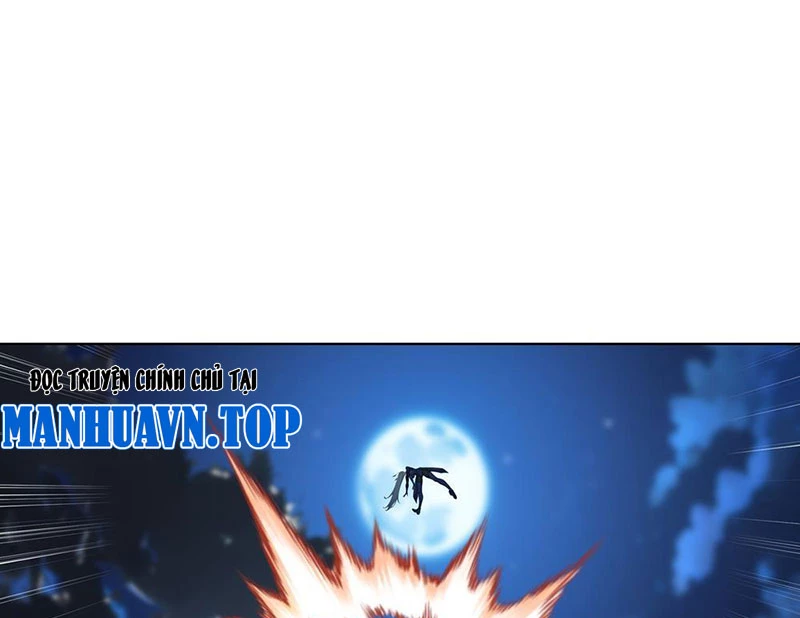 Thái Cổ Thập Hung: Người khác ngự thú ta ngự thú nương Chapter 3 - Trang 2