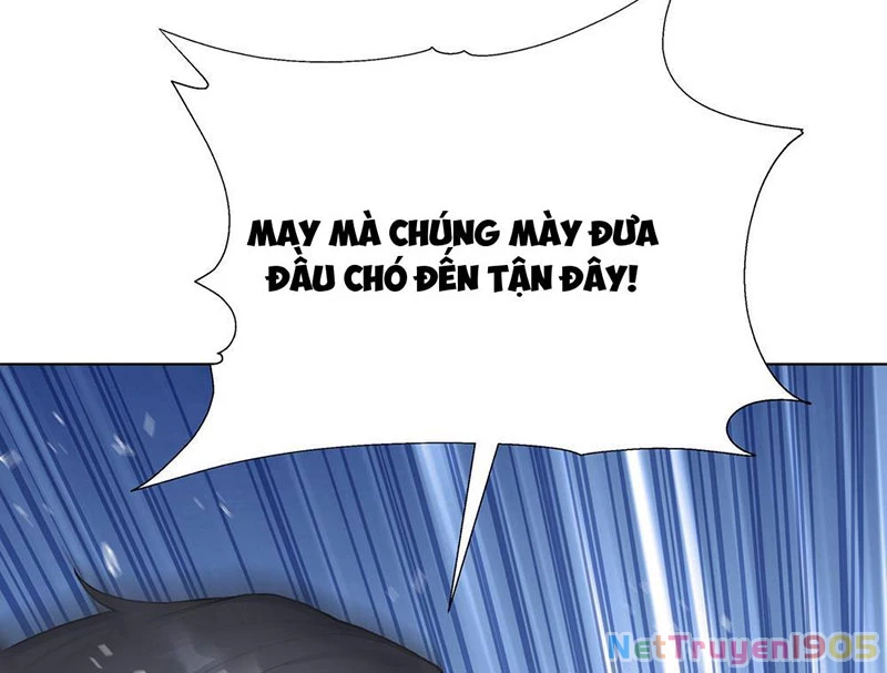 Thái Cổ Thập Hung: Người khác ngự thú ta ngự thú nương Chapter 3 - Trang 2