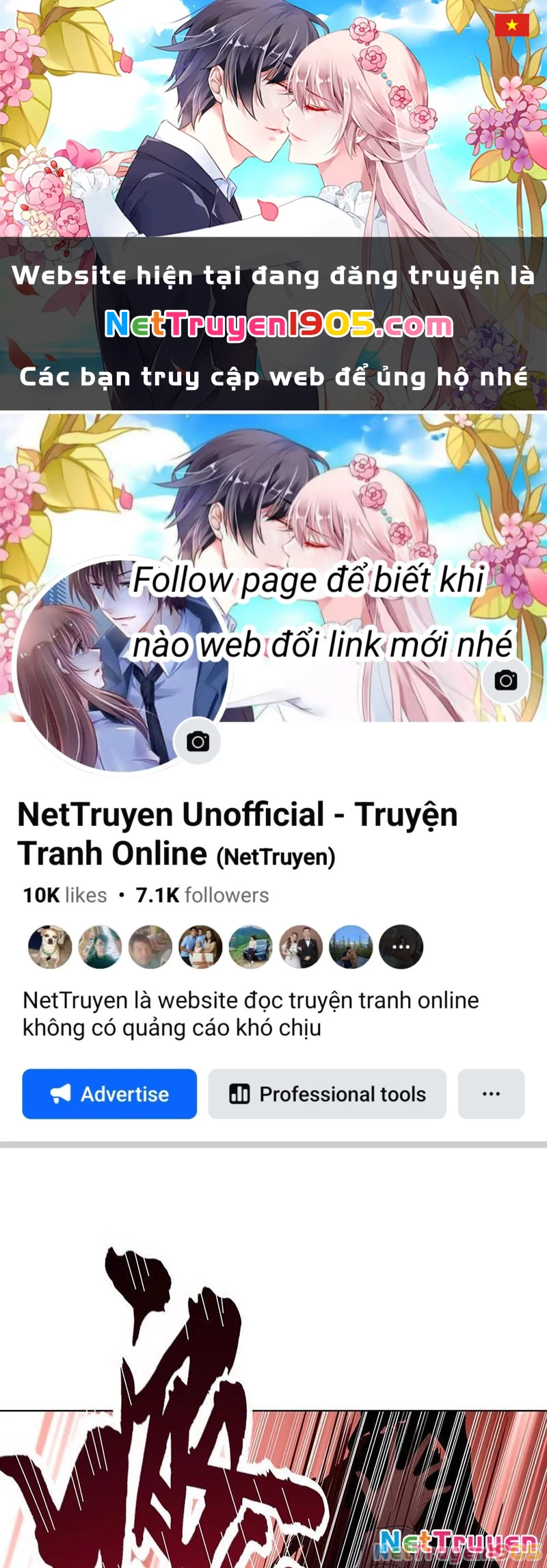 Thái Cổ Thập Hung: Người khác ngự thú ta ngự thú nương Chapter 4 - 1