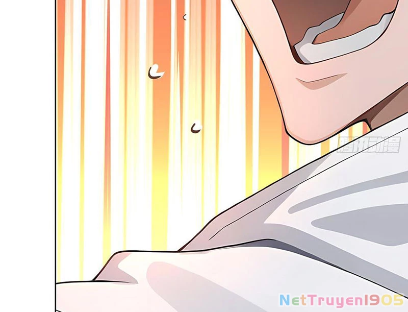 Thái Cổ Thập Hung: Người khác ngự thú ta ngự thú nương Chapter 4 - Trang 2