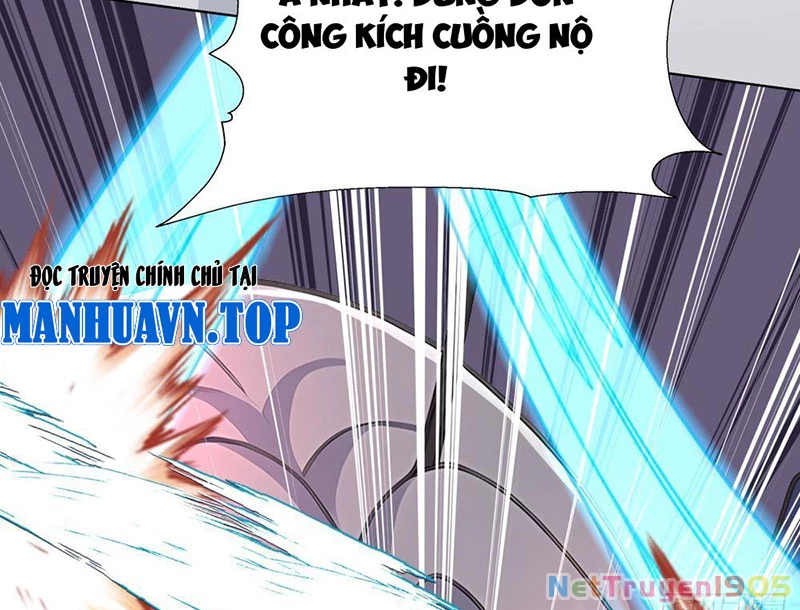Thái Cổ Thập Hung: Người khác ngự thú ta ngự thú nương Chapter 4 - Trang 2