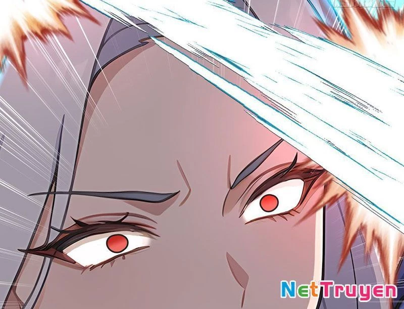 Thái Cổ Thập Hung: Người khác ngự thú ta ngự thú nương Chapter 4 - Trang 2