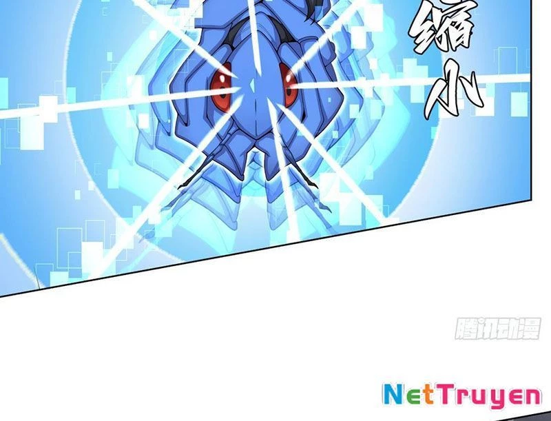 Thái Cổ Thập Hung: Người khác ngự thú ta ngự thú nương Chapter 4 - Trang 2