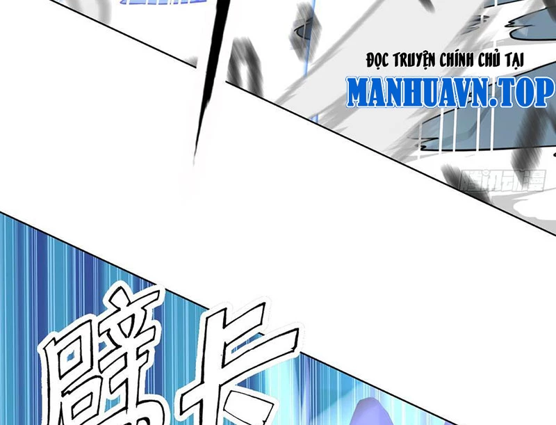 Thái Cổ Thập Hung: Người khác ngự thú ta ngự thú nương Chapter 4 - Trang 2