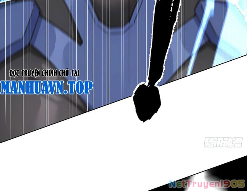 Thái Cổ Thập Hung: Người khác ngự thú ta ngự thú nương Chapter 4 - Trang 2