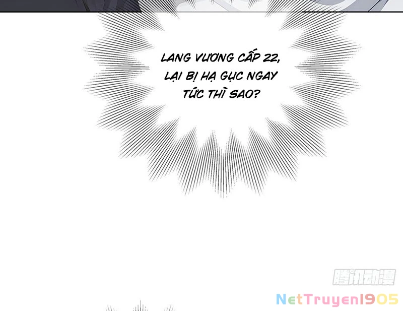 Thái Cổ Thập Hung: Người khác ngự thú ta ngự thú nương Chapter 4 - Trang 2