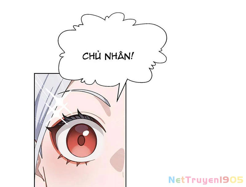 Thái Cổ Thập Hung: Người khác ngự thú ta ngự thú nương Chapter 4 - Trang 2