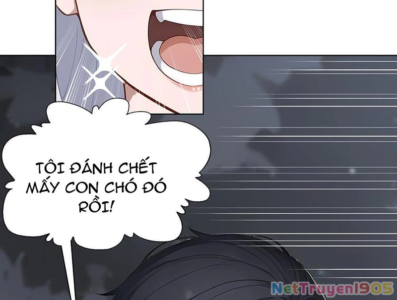 Thái Cổ Thập Hung: Người khác ngự thú ta ngự thú nương Chapter 4 - Trang 2