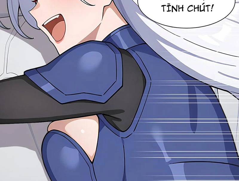 Thái Cổ Thập Hung: Người khác ngự thú ta ngự thú nương Chapter 4 - Trang 2