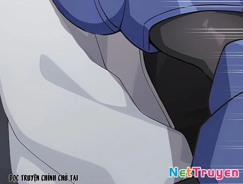 Thái Cổ Thập Hung: Người khác ngự thú ta ngự thú nương Chapter 4 - Trang 2