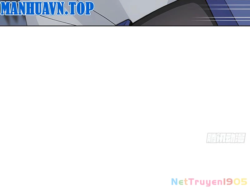 Thái Cổ Thập Hung: Người khác ngự thú ta ngự thú nương Chapter 4 - Trang 2