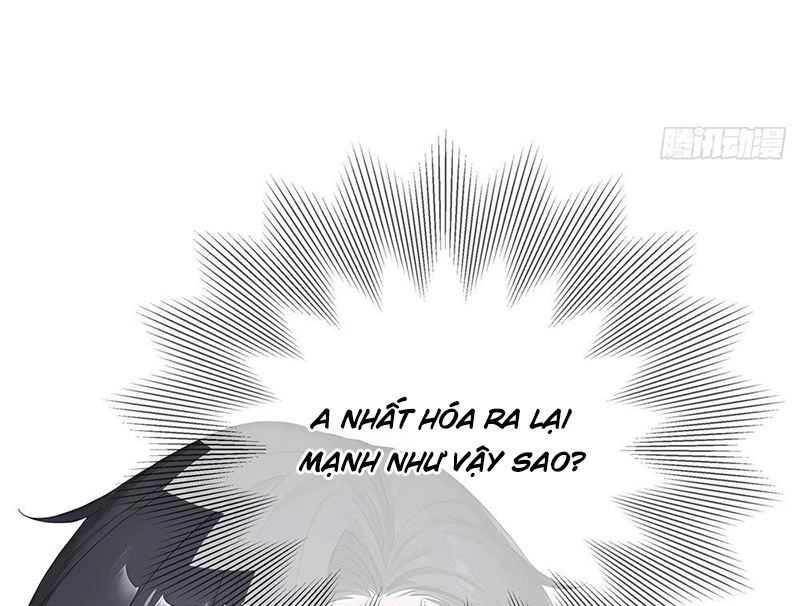 Thái Cổ Thập Hung: Người khác ngự thú ta ngự thú nương Chapter 4 - Trang 2