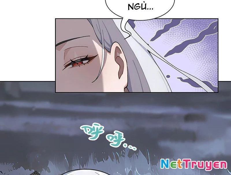 Thái Cổ Thập Hung: Người khác ngự thú ta ngự thú nương Chapter 4 - Trang 2