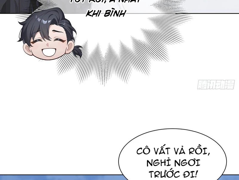 Thái Cổ Thập Hung: Người khác ngự thú ta ngự thú nương Chapter 4 - Trang 2