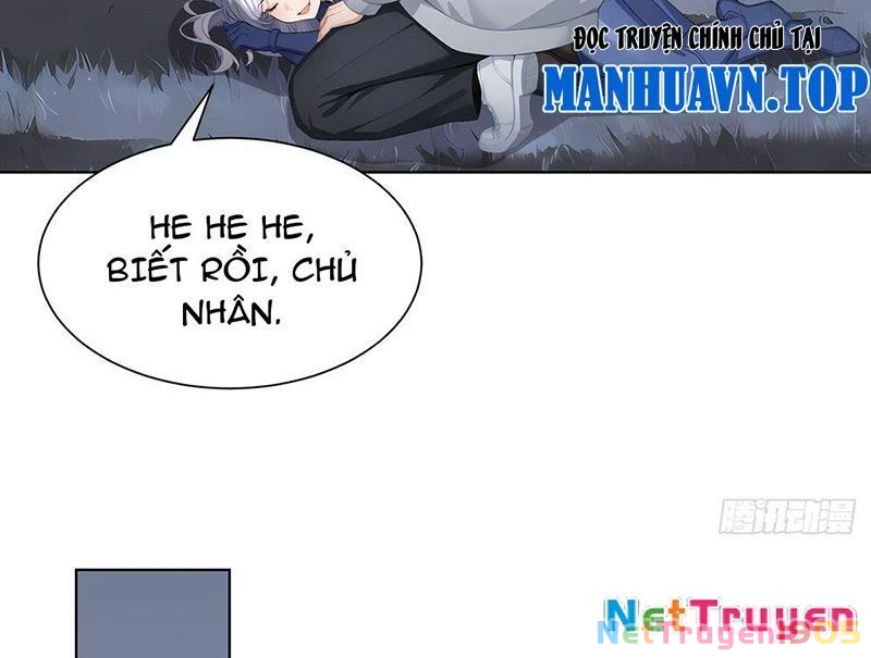 Thái Cổ Thập Hung: Người khác ngự thú ta ngự thú nương Chapter 4 - Trang 2