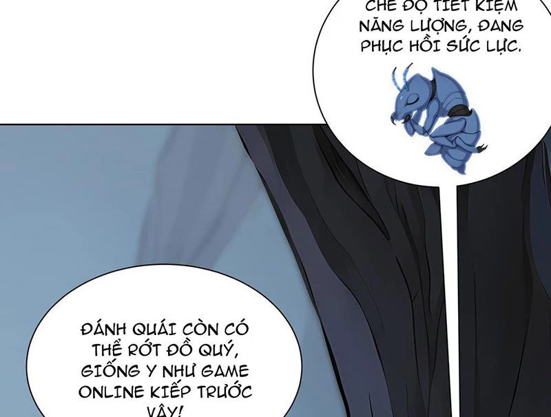 Thái Cổ Thập Hung: Người khác ngự thú ta ngự thú nương Chapter 4 - Trang 2