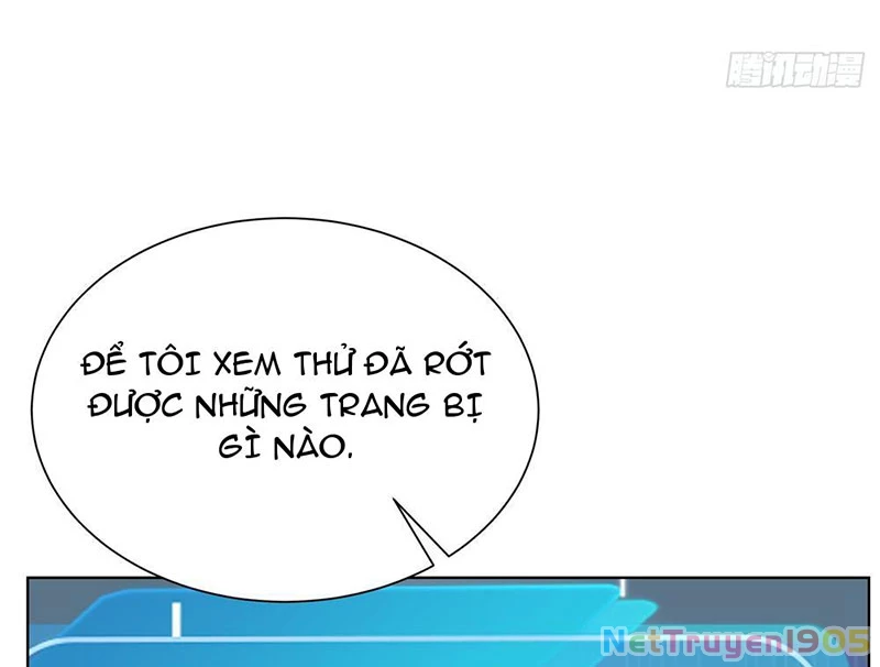 Thái Cổ Thập Hung: Người khác ngự thú ta ngự thú nương Chapter 4 - Trang 2