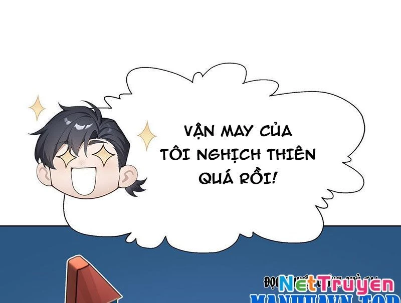 Thái Cổ Thập Hung: Người khác ngự thú ta ngự thú nương Chapter 4 - Trang 2
