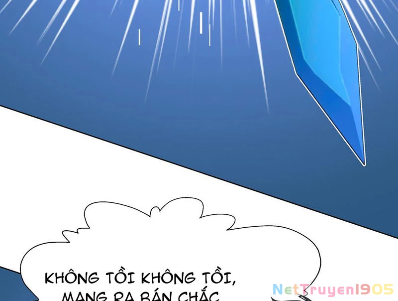 Thái Cổ Thập Hung: Người khác ngự thú ta ngự thú nương Chapter 4 - Trang 2