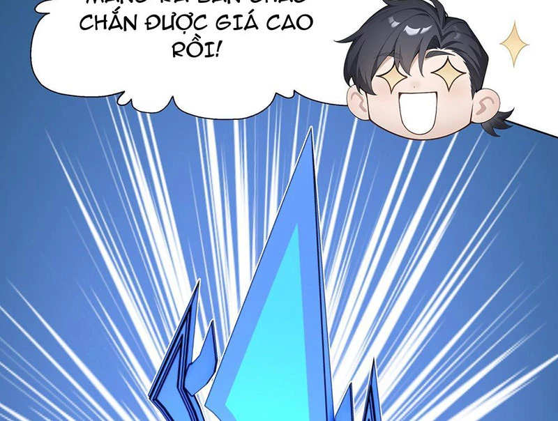 Thái Cổ Thập Hung: Người khác ngự thú ta ngự thú nương Chapter 4 - Trang 2