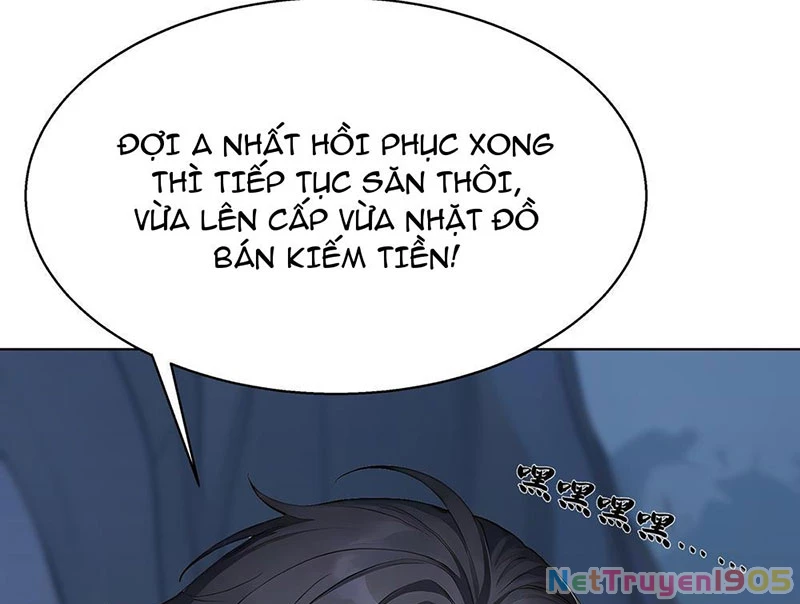 Thái Cổ Thập Hung: Người khác ngự thú ta ngự thú nương Chapter 4 - Trang 2