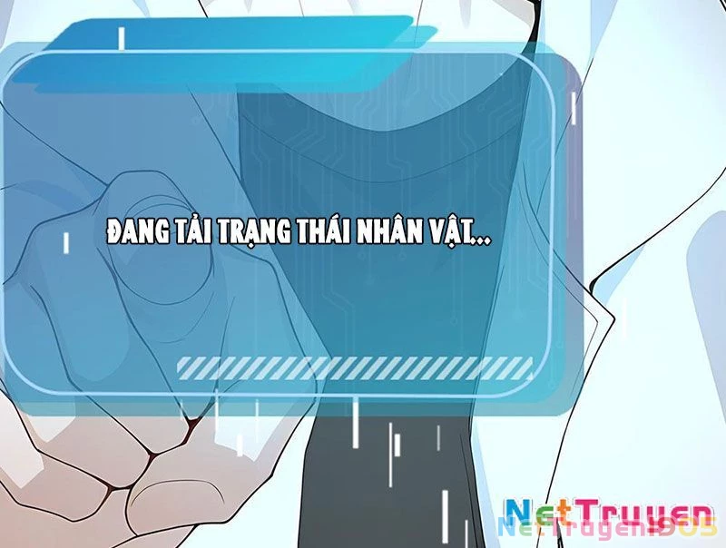 Thái Cổ Thập Hung: Người khác ngự thú ta ngự thú nương Chapter 4 - Trang 2